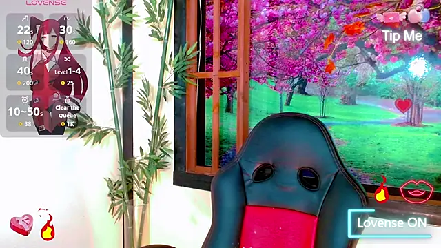 twoblacksexy live sex cam