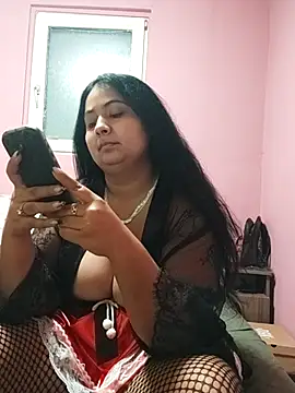 Melissa10's cam snapshot