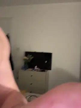 DanielleBabe live sex cam