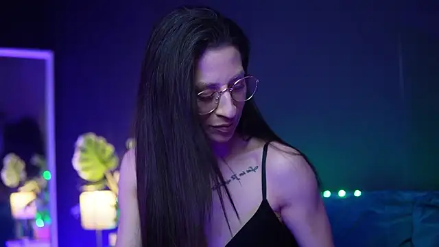 RubyRosa's cam snapshot