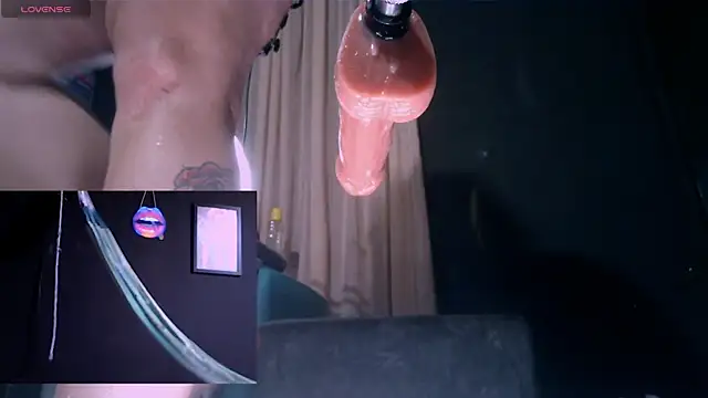 Missa__amane live sex cam