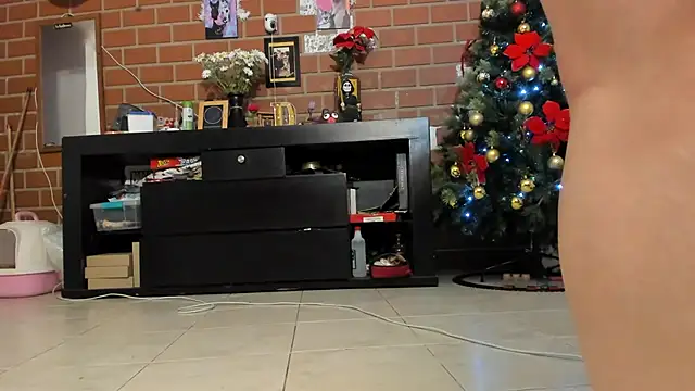 KatyLizz's cam snapshot