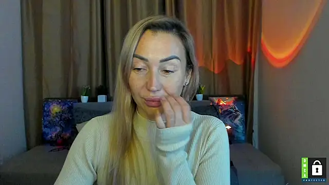 Kiss_julli88I's cam snapshot