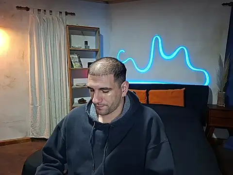 VelvetGrey live sex cam