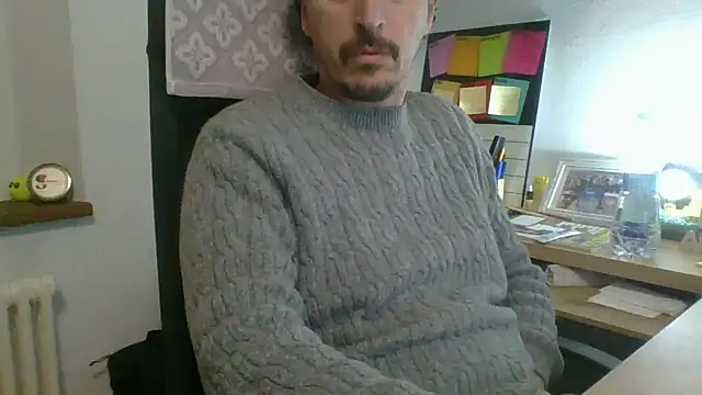 Kawayleo live sex cam