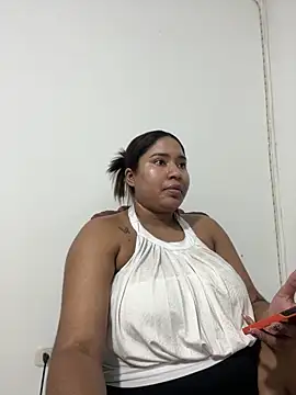 AmbarSex23xo's cam snapshot