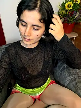 kanela3434's cam snapshot