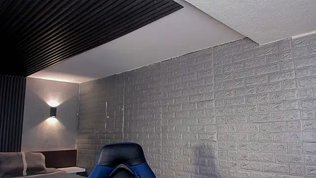 magic_marg's cam snapshot