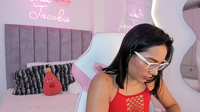 jacobss_gh's cam snapshot