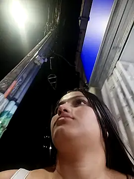 girl_milk1's cam snapshot