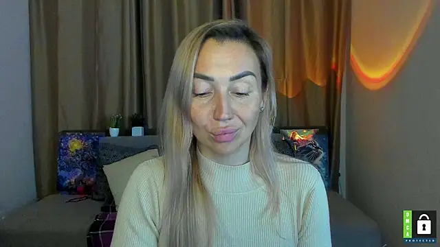 Kiss_julli88I's cam snapshot