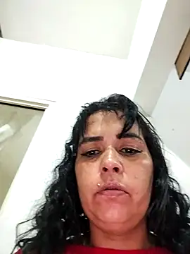 hanni2025's cam snapshot