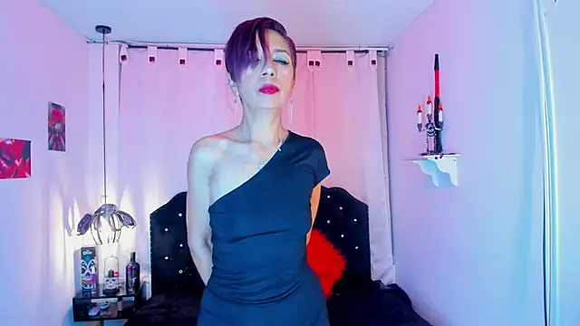 Trinityy__'s cam snapshot