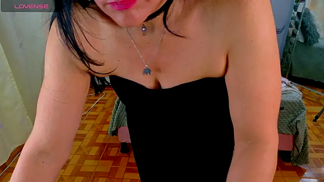 kataleya_29's cam snapshot