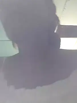 marinita13's cam snapshot