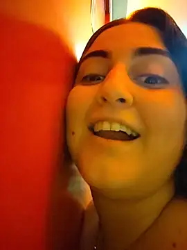 barbielamaravilla11's cam snapshot