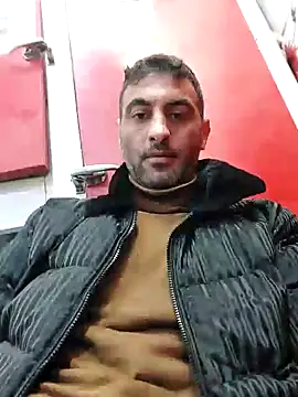 mahdiDido live sex cam