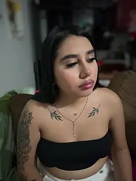 Sophie_Dreamss's cam snapshot