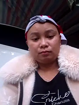 -Kitty-92's cam snapshot