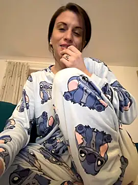 ScarlettNoirr's cam snapshot