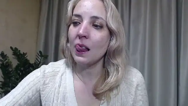 sweetpussy's cam snapshot