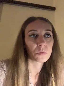 palettesenmarine's cam snapshot