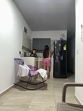 Lovelipsbig's cam snapshot