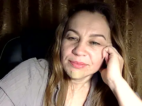 IssaMy1's cam snapshot