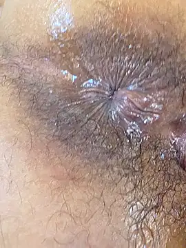 miafresa_hot's cam snapshot