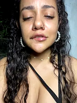 demonaughtyyy's cam snapshot