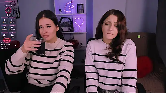 catherine_kitty live sex cam