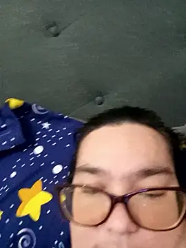 BabyGirlll1 live sex cam