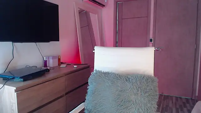 Brown_skin11 live sex cam