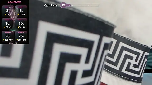 MikeRoss7777 live sex cam