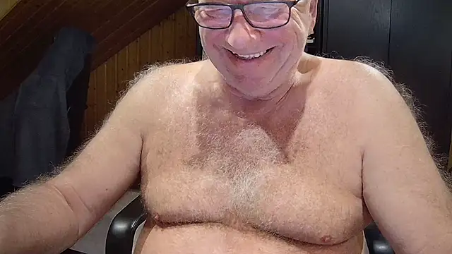 biggandybig live sex cam