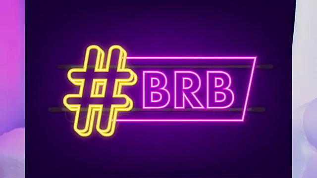 Mia_Clay1 live sex cam