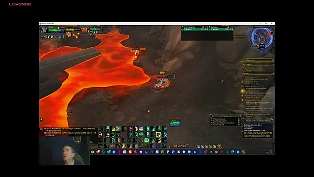 Sex_and_loves live sex cam