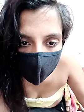 Collegecouple58 live sex cam