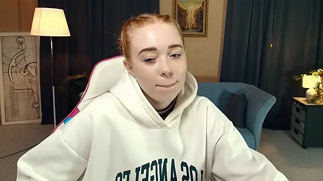 AddieOsler live sex cam