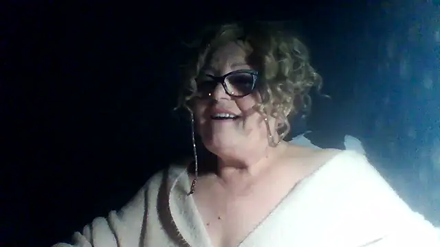 Milaniya606's cam snapshot