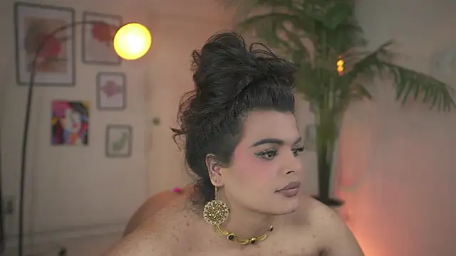 artechloe live sex cam