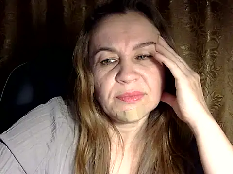 IssaMy1's cam snapshot