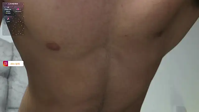 _Alexxx live sex cam