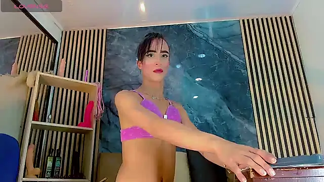 princessrainbowx live sex cam