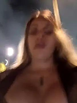 Cata_city1106's cam snapshot