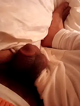 Dodge777's cam snapshot