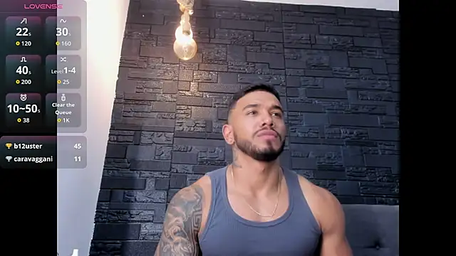 bruno_miller_'s cam snapshot