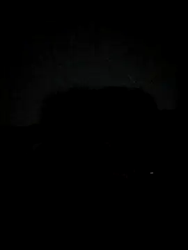 Rahulisagoodguy's cam snapshot