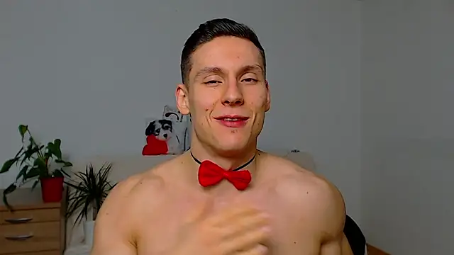 ZeinMiracles's cam snapshot