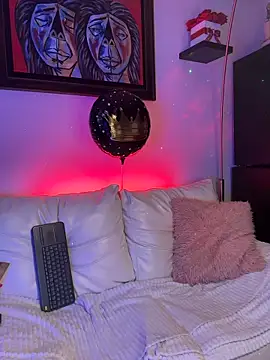 GabyMejiaa's cam snapshot